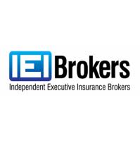 Independent Executive Insurance Brokers image 1